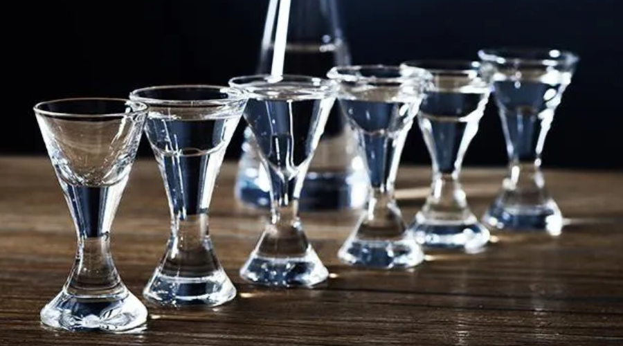 一杯優(yōu)質醬香酒的4個標準你知道嗎？